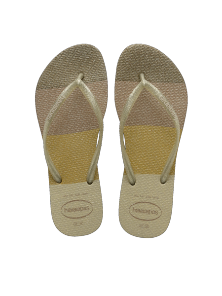 KLAPKI HAVAIANAS