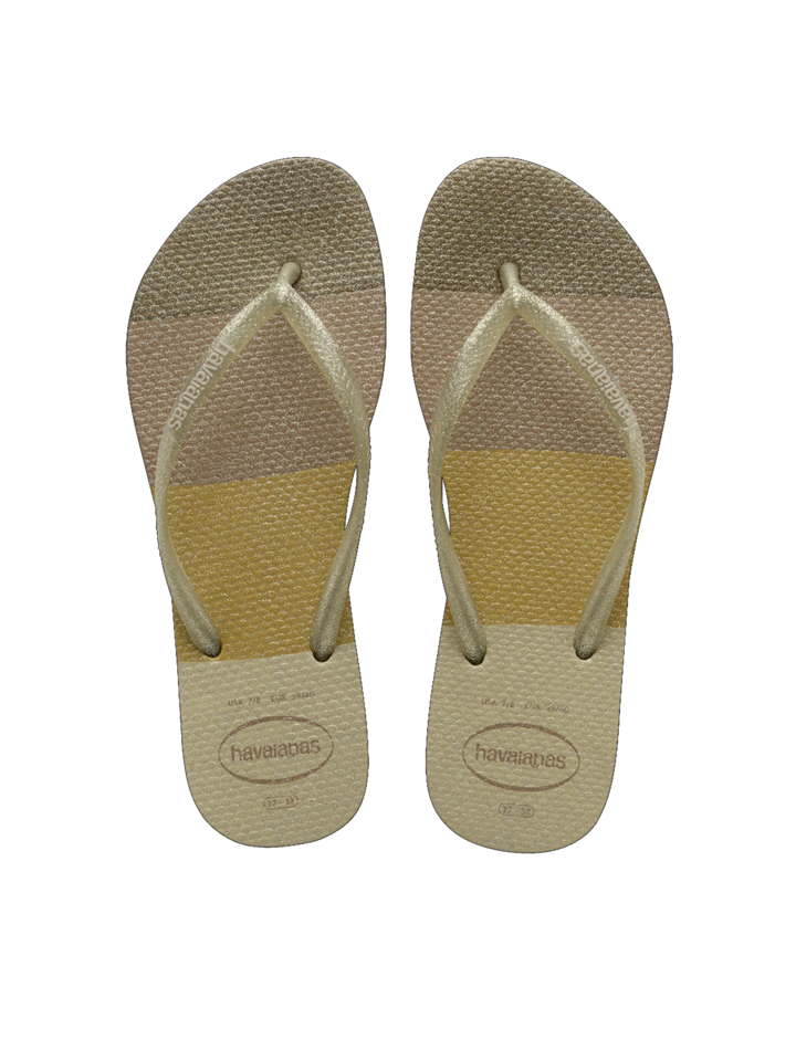 KLAPKI HAVAIANAS