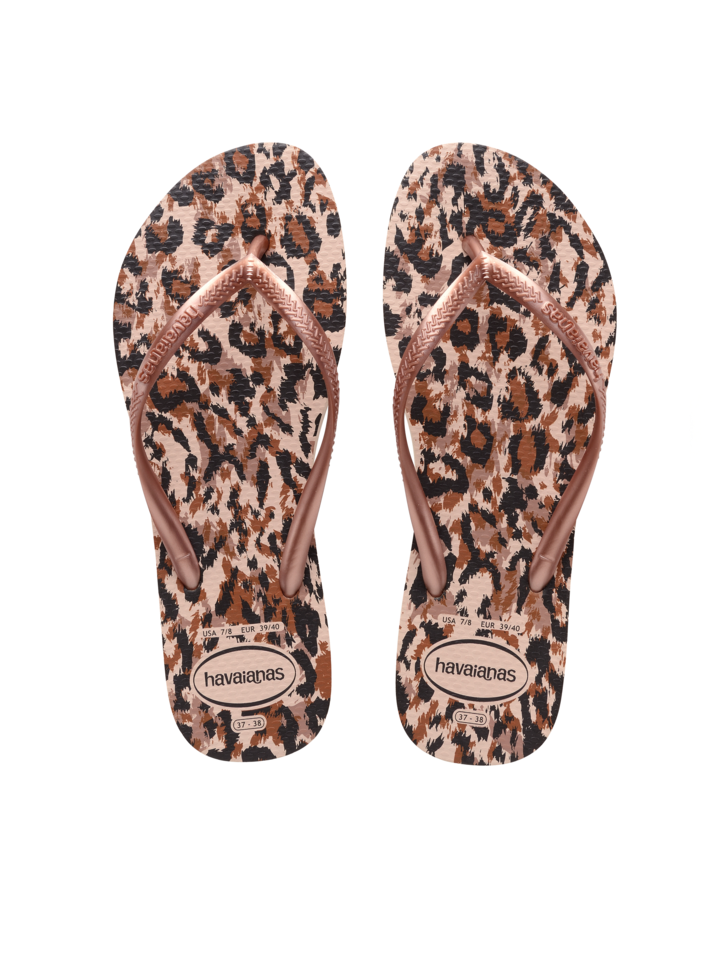 KLAPKI HAVAIANAS