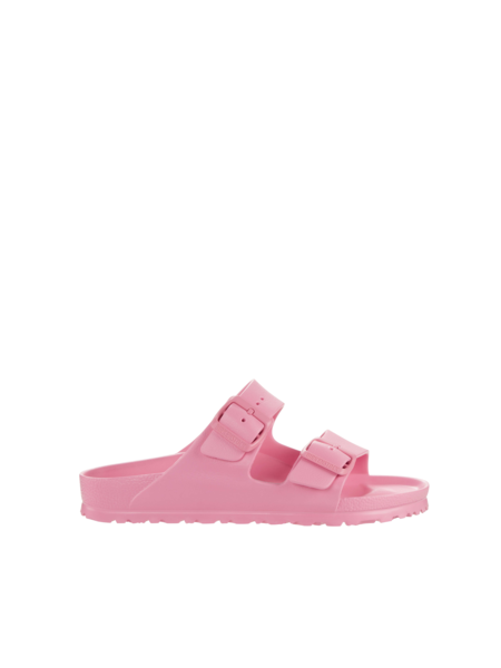 KLAPKI BIRKENSTOCK