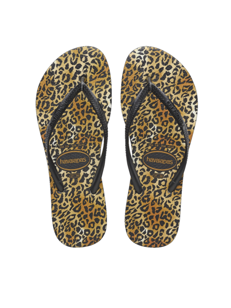 KLAPKI HAVAIANAS
