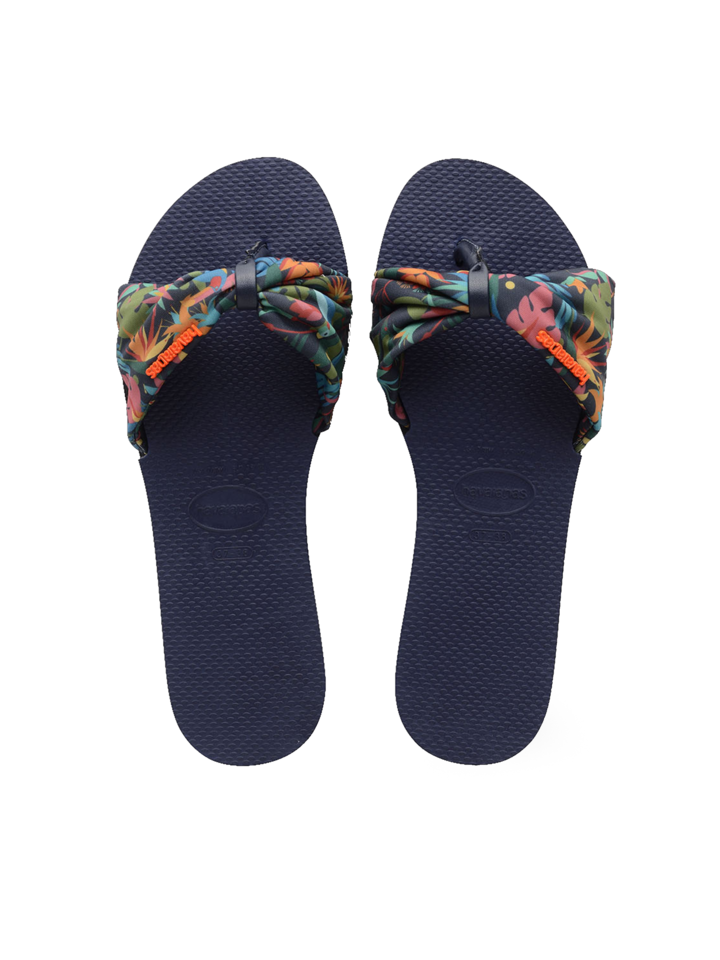 KLAPKI HAVAIANAS