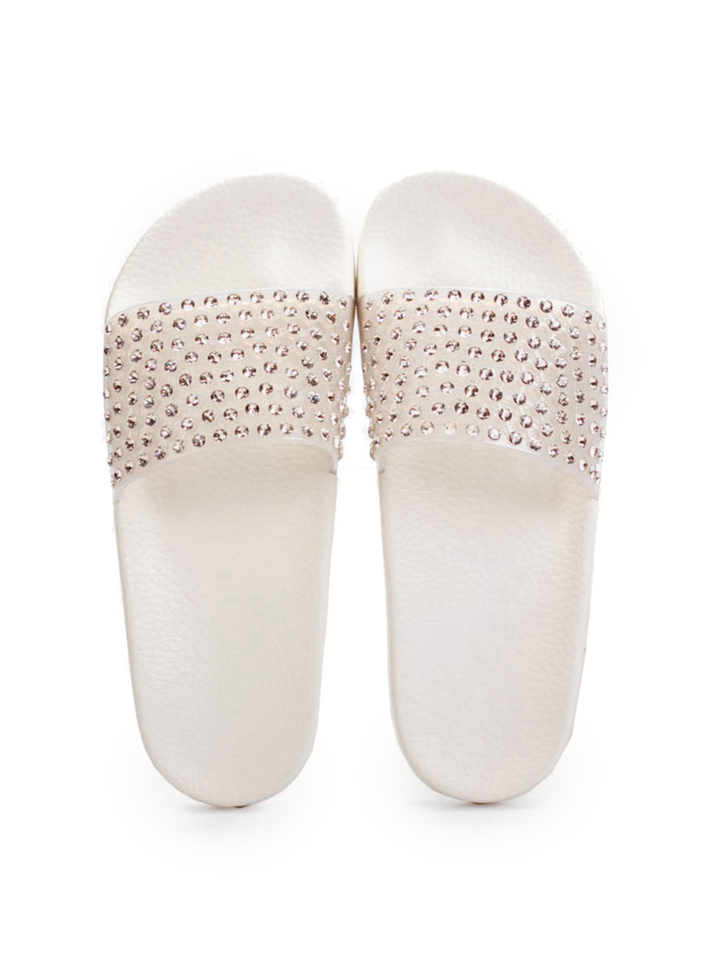 KLAPKI MENGHI SHOES for HEGO'S MILANO