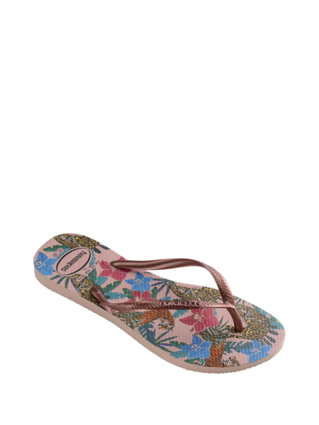 KLAPKI HAVAIANAS