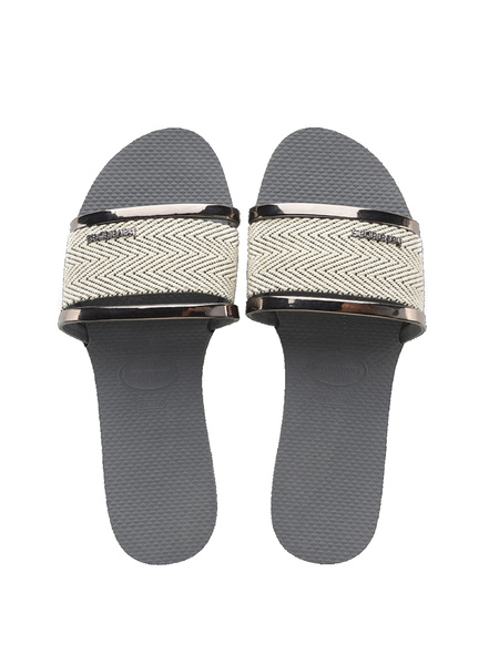 KLAPKI HAVAIANAS