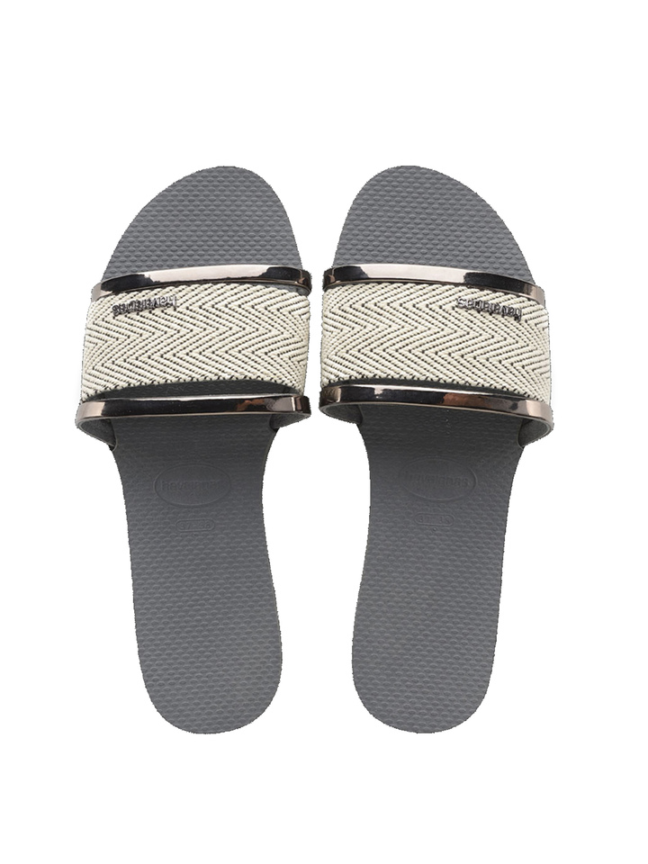 KLAPKI HAVAIANAS