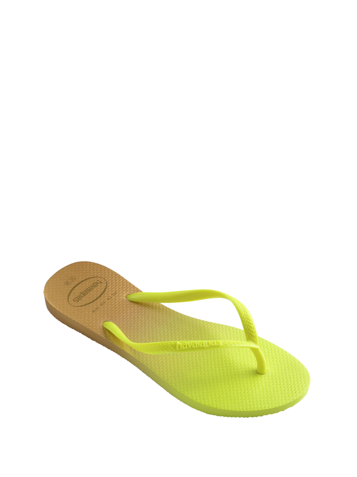 KLAPKI HAVAIANAS