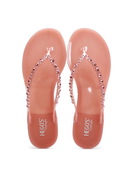 KLAPKI MENGHI SHOES for HEGO'S MILANO
