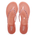 MENGHI SHOES 