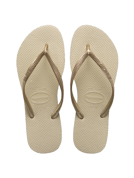 KLAPKI HAVAIANAS