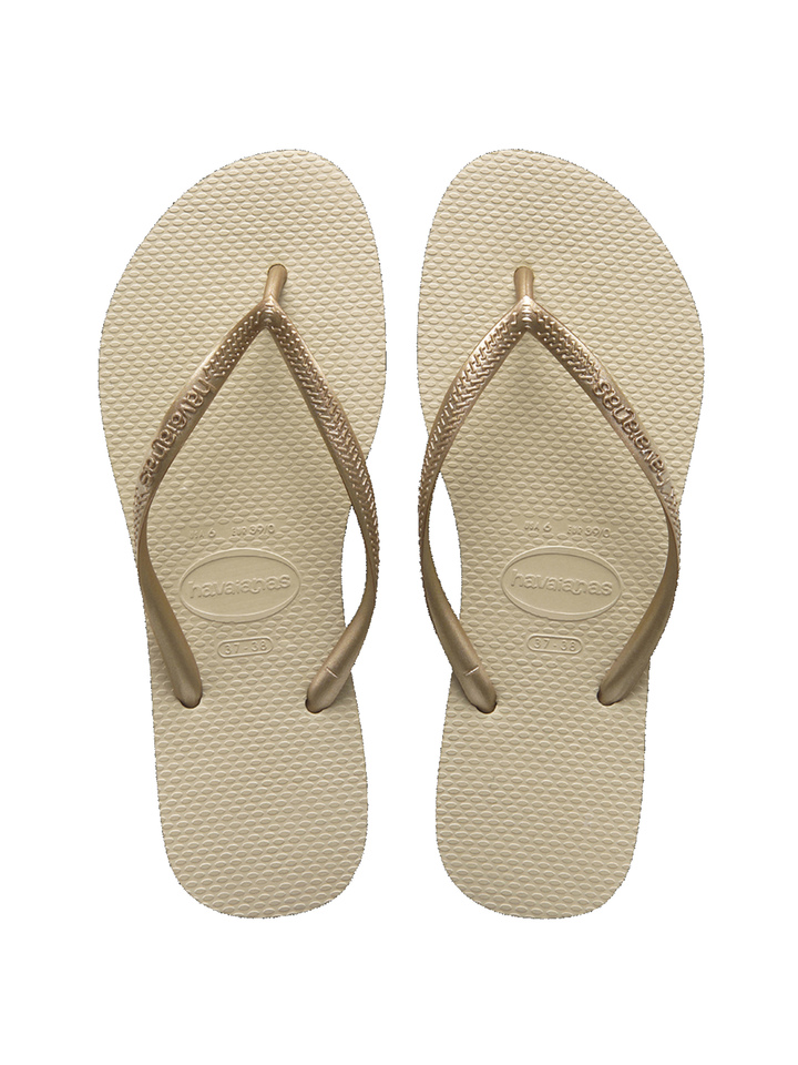 KLAPKI HAVAIANAS