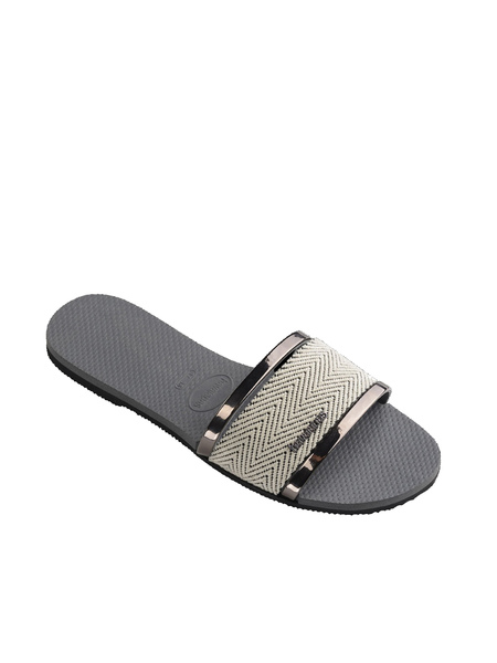 KLAPKI HAVAIANAS