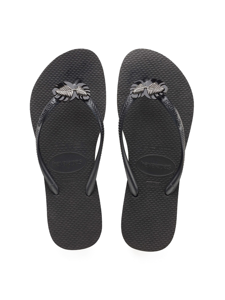 KLAPKI HAVAIANAS