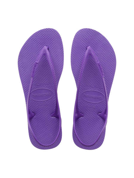 SANDAŁY HAVAIANAS