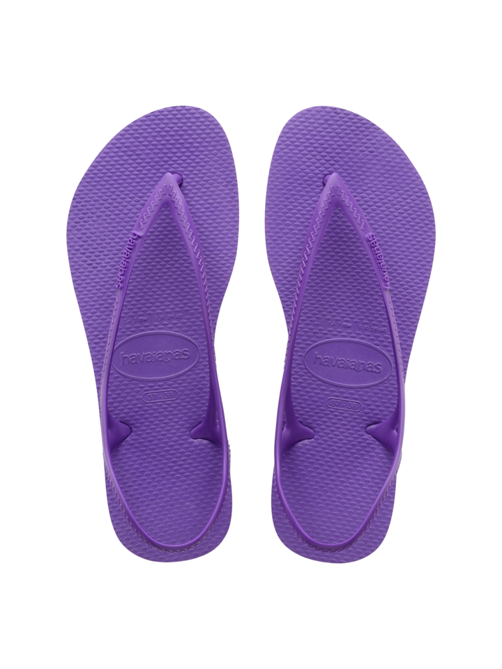 SANDAŁY HAVAIANAS