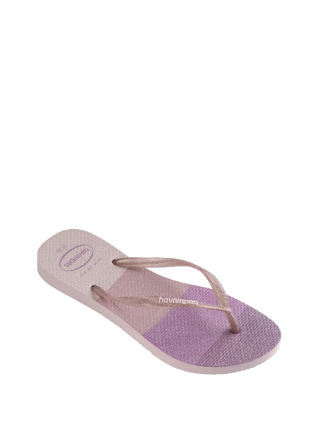 KLAPKI HAVAIANAS