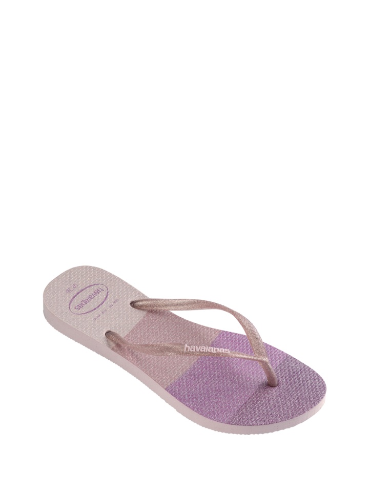 KLAPKI HAVAIANAS
