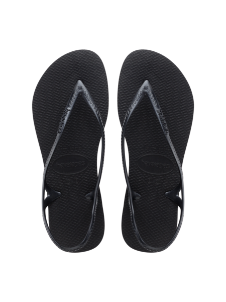 SANDAŁY HAVAIANAS