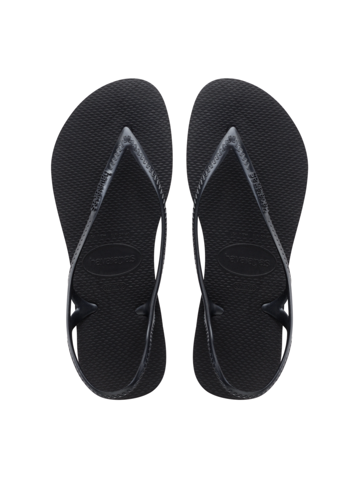 SANDAŁY HAVAIANAS