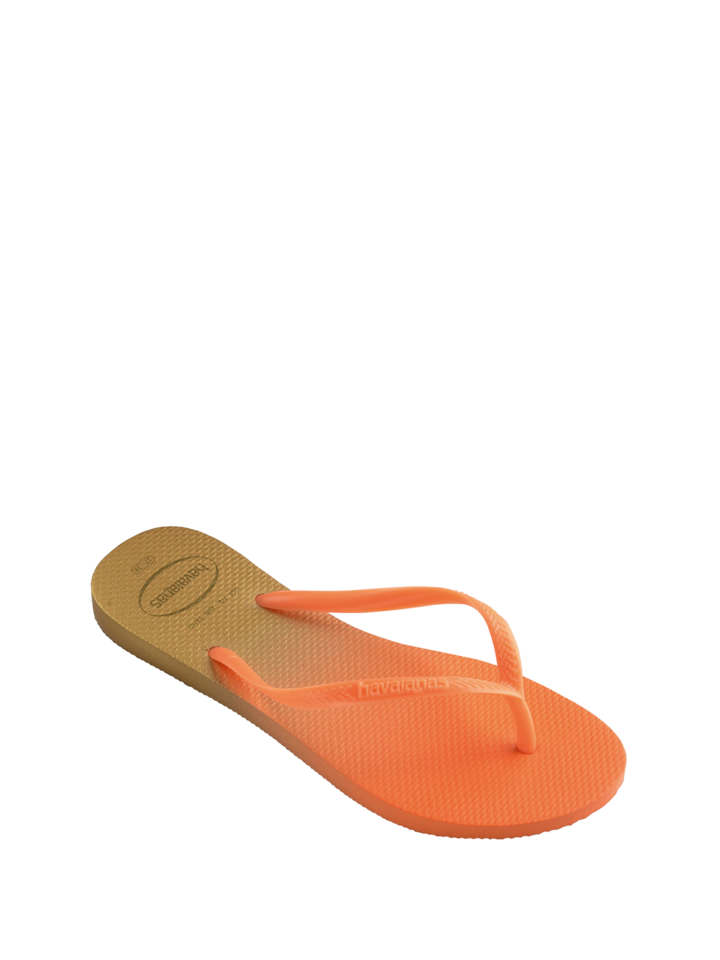 KLAPKI HAVAIANAS