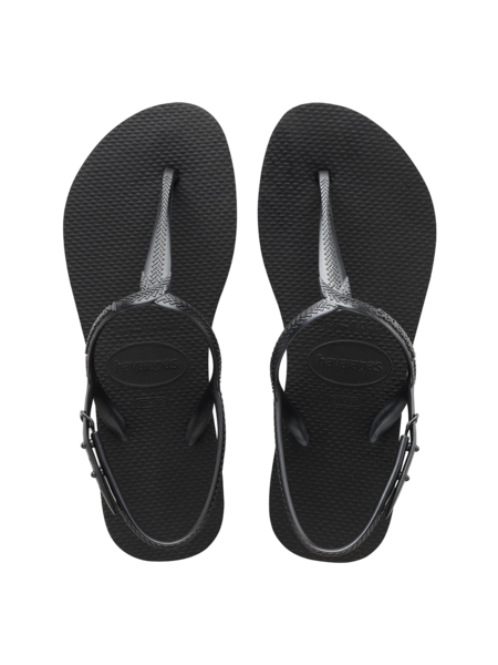 SANDAŁY HAVAIANAS