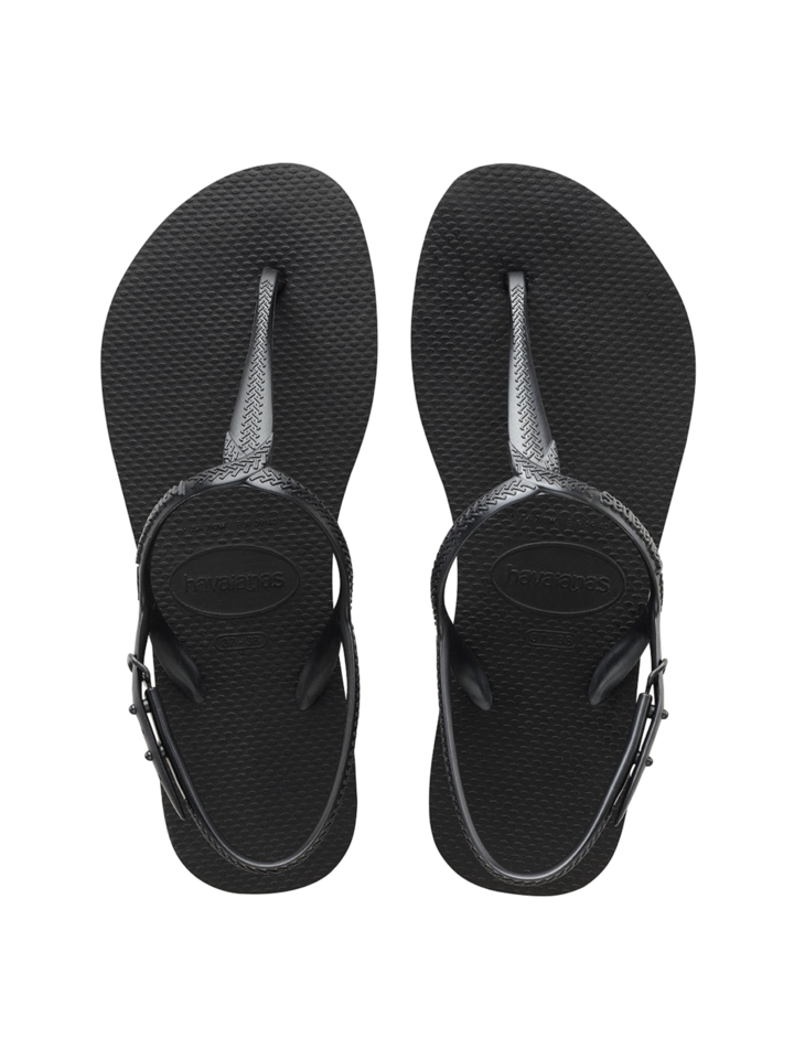 SANDAŁY HAVAIANAS