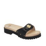SCHOLL