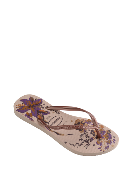 KLAPKI HAVAIANAS