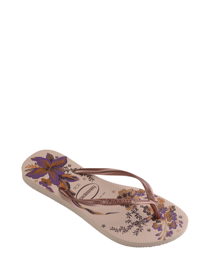KLAPKI HAVAIANAS
