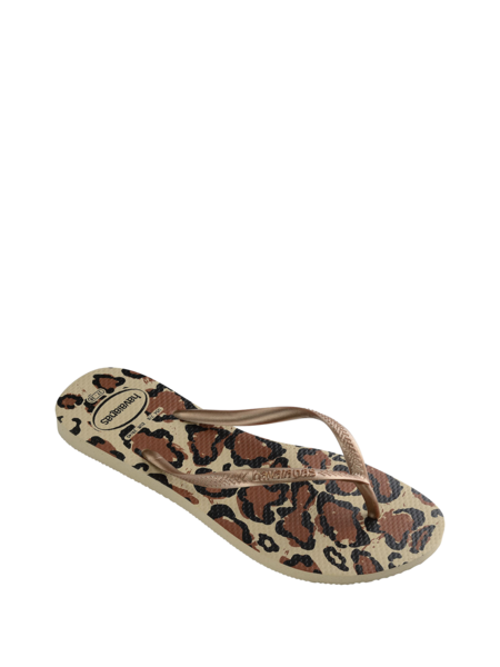 KLAPKI HAVAIANAS