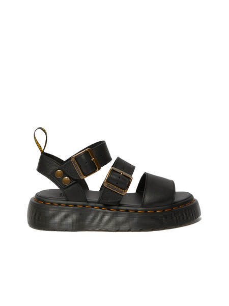 SANDAŁY DR. MARTENS