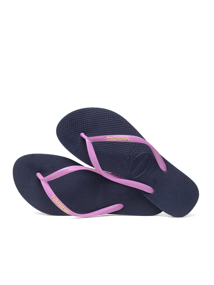 KLAPKI HAVAIANAS