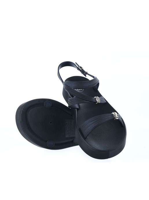 SANDAŁY ZAXY HH285269-02064 ZAXY NAVY