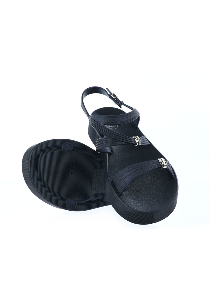 SANDAŁY ZAXY HH285269-02064 ZAXY NAVY