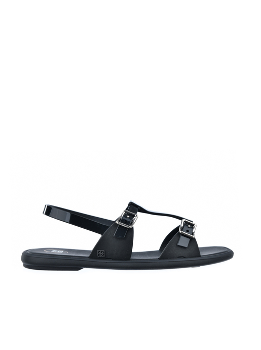 SANDAŁY ZAXY JJ285063-02064 ZAXY BLACK