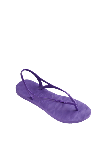 SANDAŁY HAVAIANAS