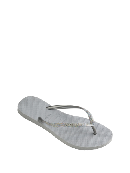 KLAPKI HAVAIANAS
