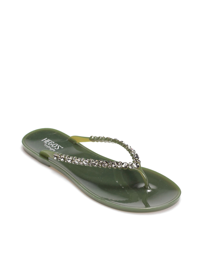 KLAPKI MENGHI SHOES for HEGO'S MILANO