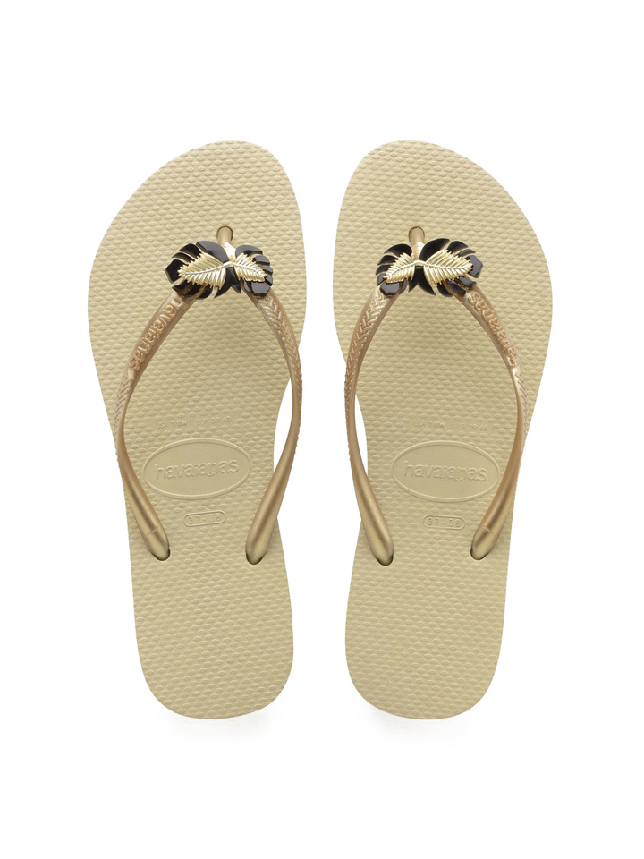 KLAPKI HAVAIANAS