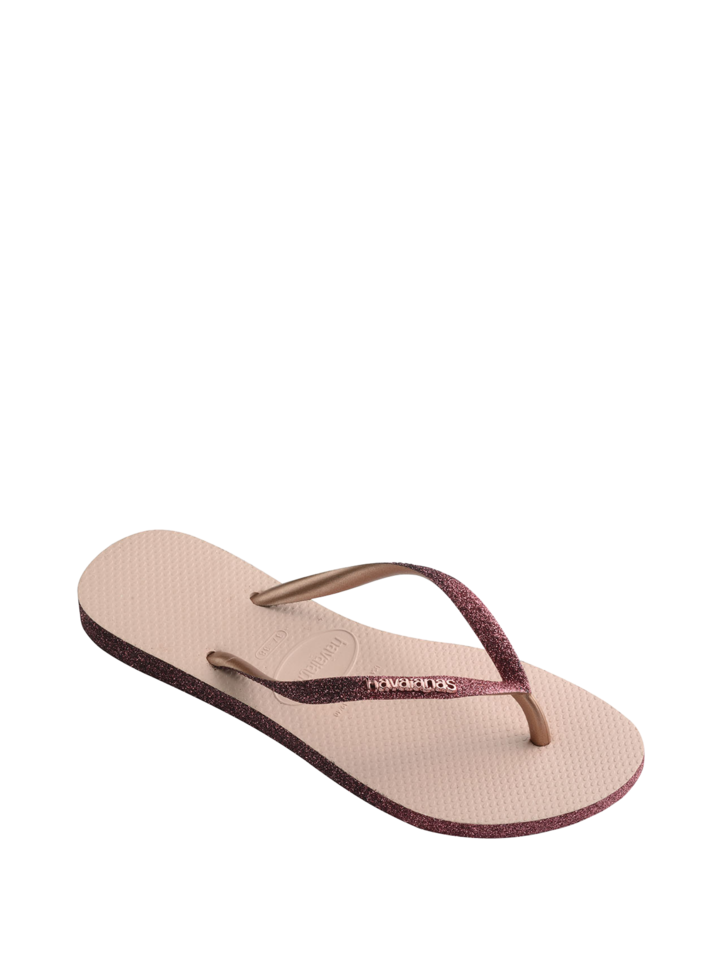 KLAPKI HAVAIANAS