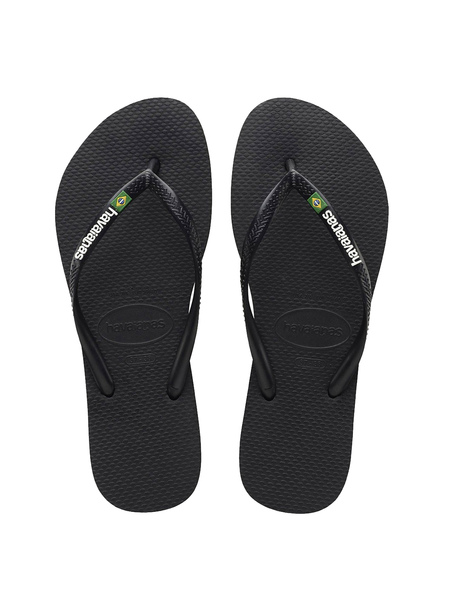 KLAPKI HAVAIANAS