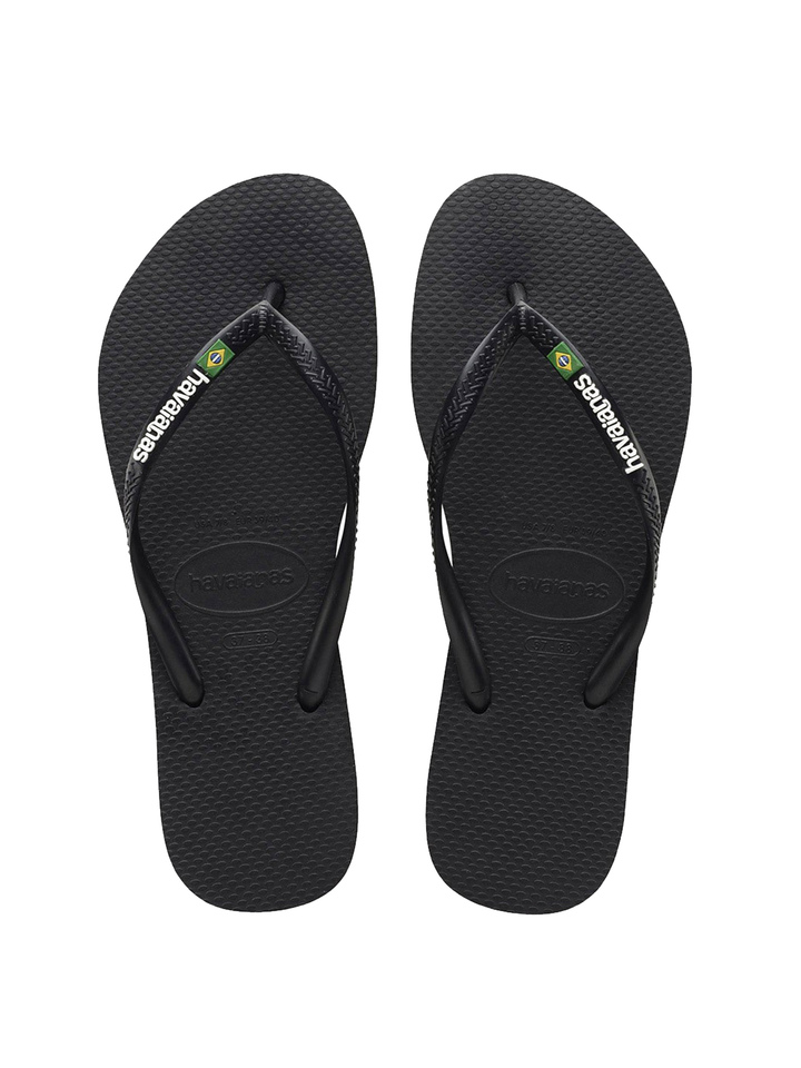 KLAPKI HAVAIANAS