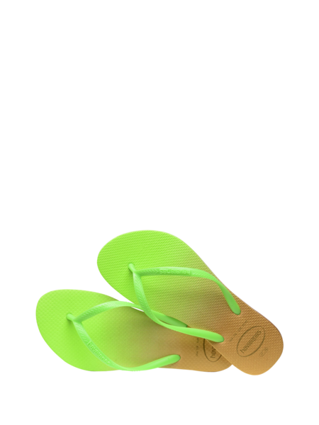 KLAPKI HAVAIANAS