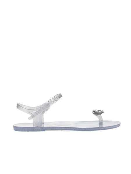 SANDAŁY MENGHI SHOES FOR HEGO'S MILANO