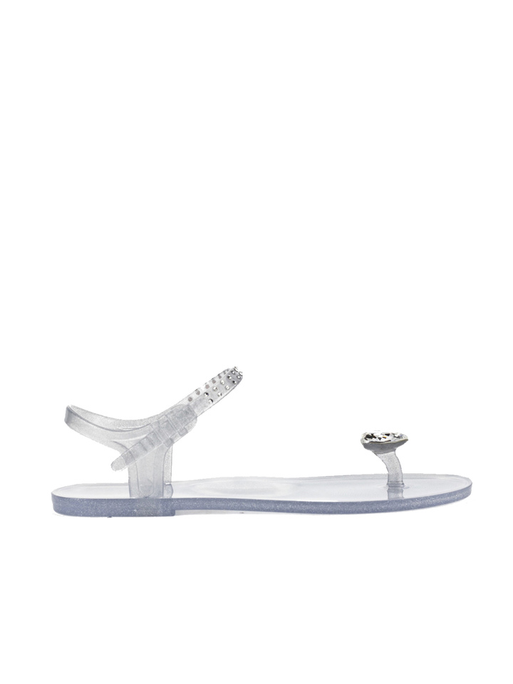 SANDAŁY MENGHI SHOES FOR HEGO'S MILANO