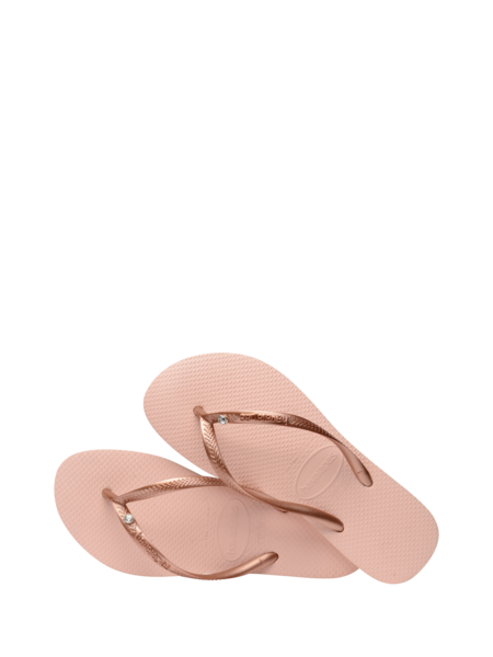 KLAPKI HAVAIANAS