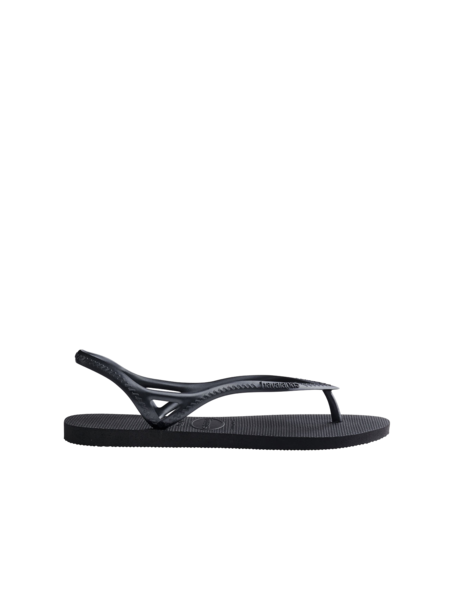 SANDAŁY HAVAIANAS