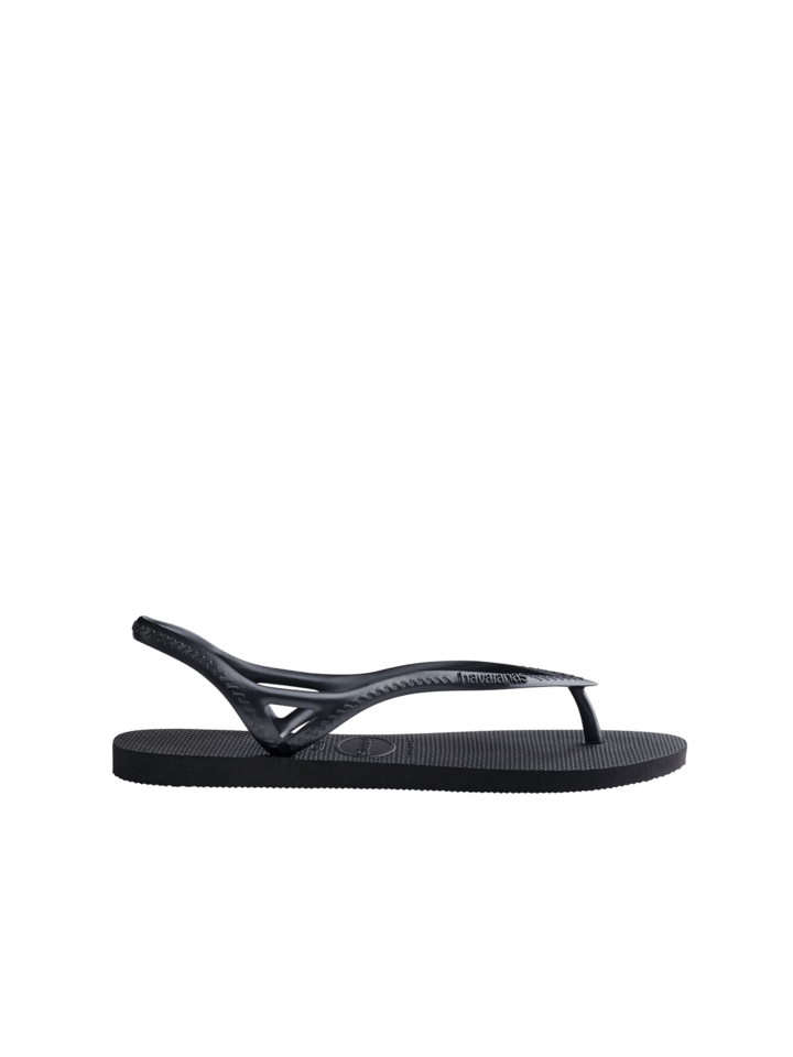 SANDAŁY HAVAIANAS