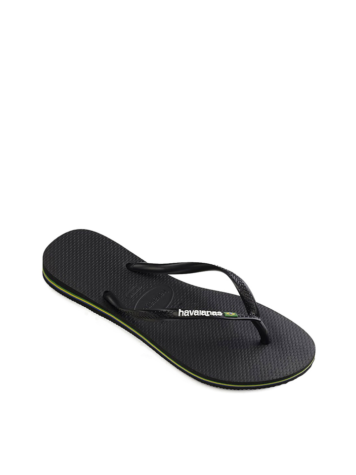 KLAPKI HAVAIANAS
