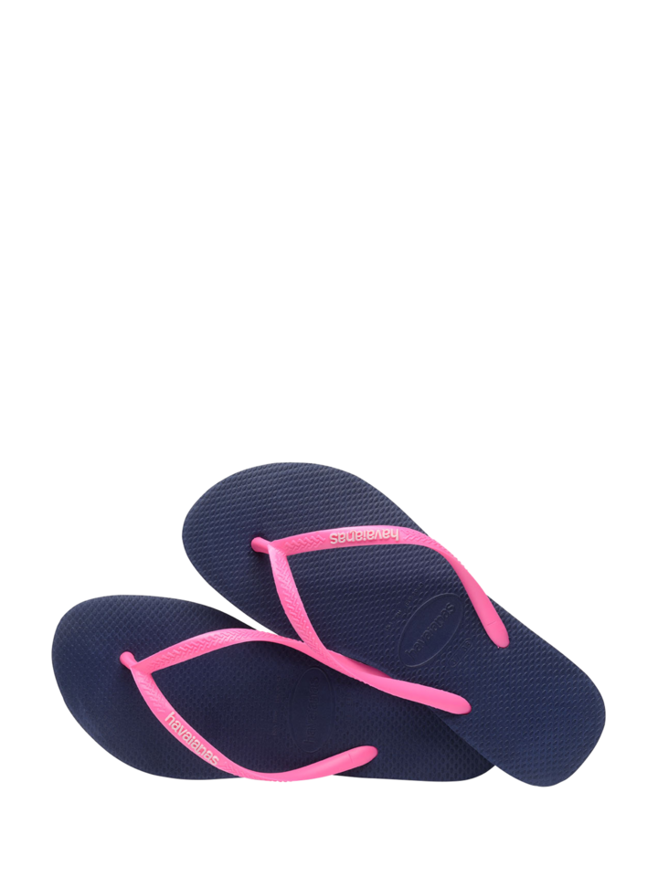 KLAPKI HAVAIANAS